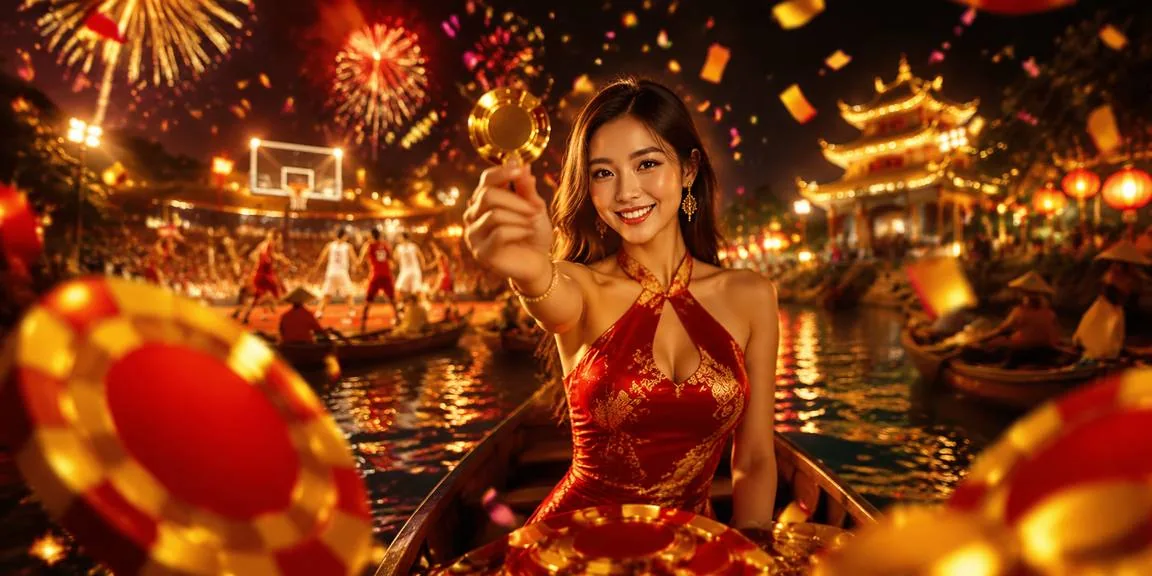 tk200 Thể thao