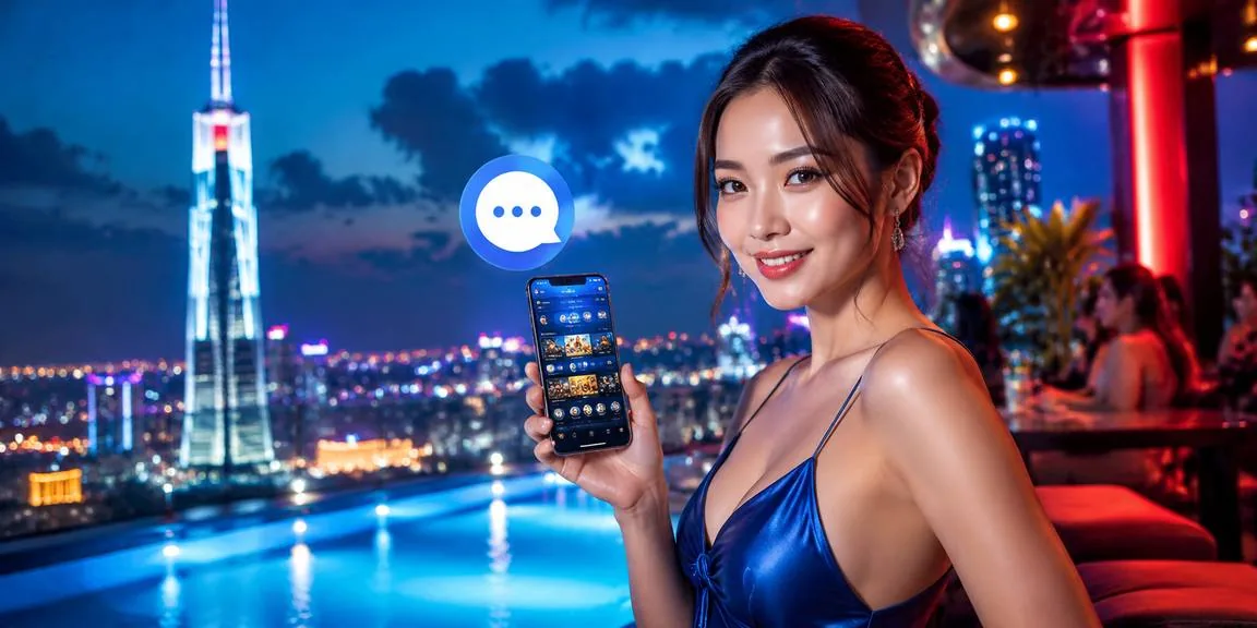tk200 Trong ứng dụng tk200 có gì