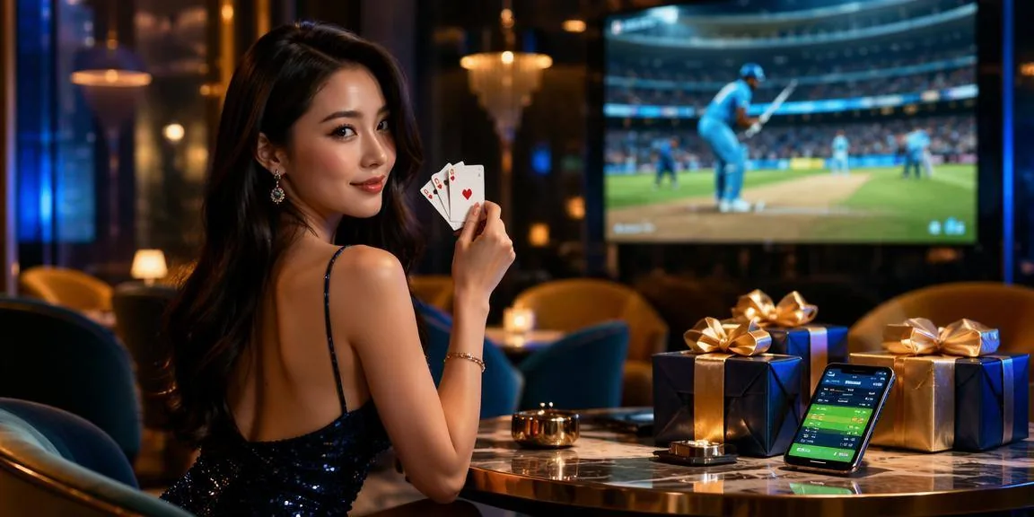 tk200 Nạp, rút và xác minh ngay trên điện thoại