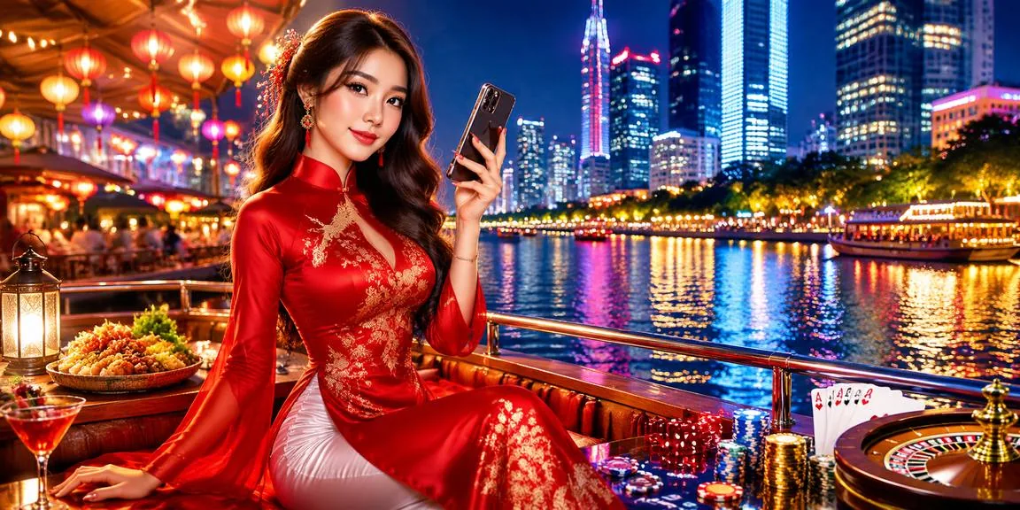 tk200 Xác minh tài khoản tk200