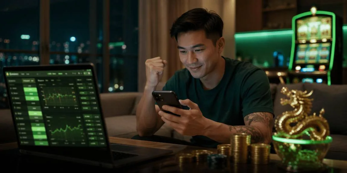 tk200 tk200 – thương hiệu casino xây dựng cho người Việt
