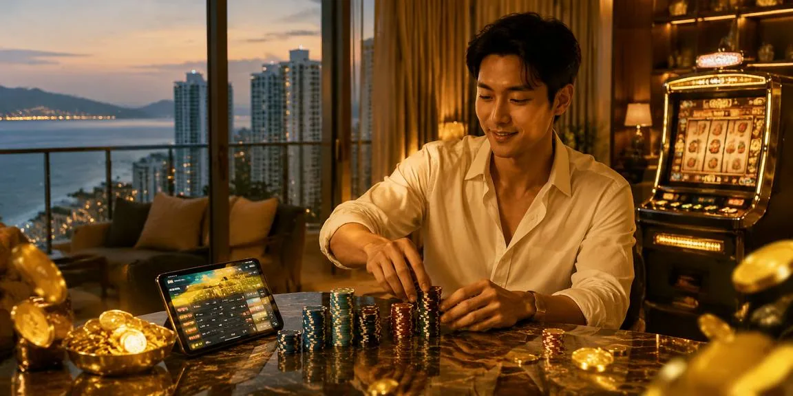 tk200 Chúng tôi xây dựng tk200 như thế nào