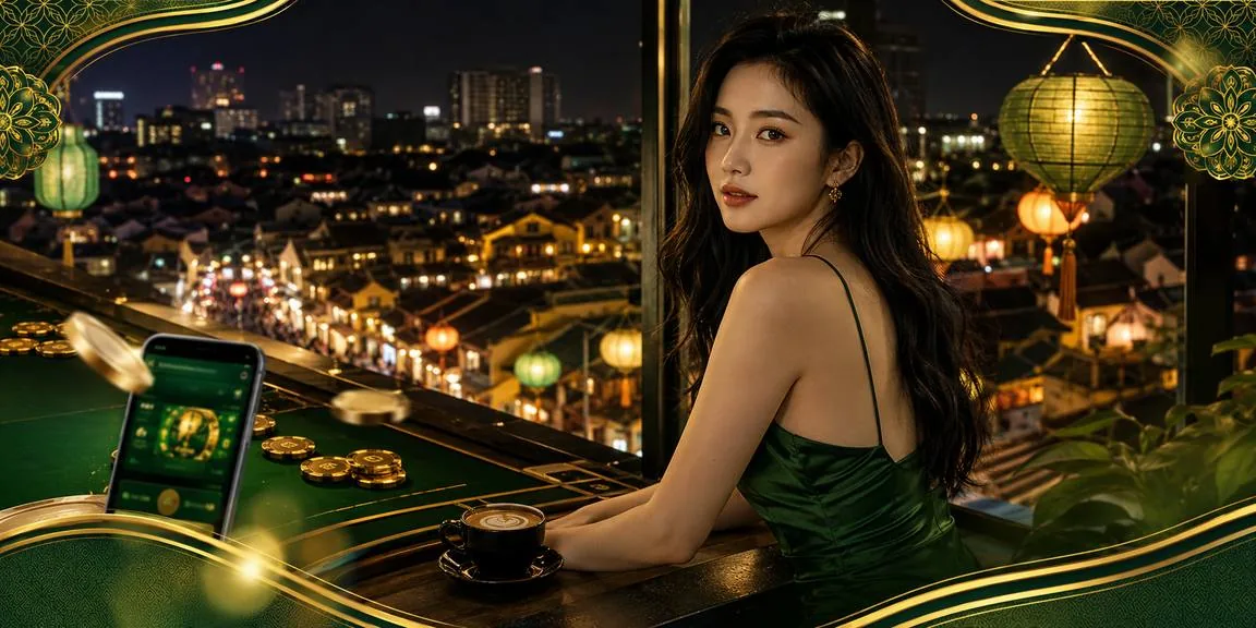 tk200 Việt Nam Sảnh casino