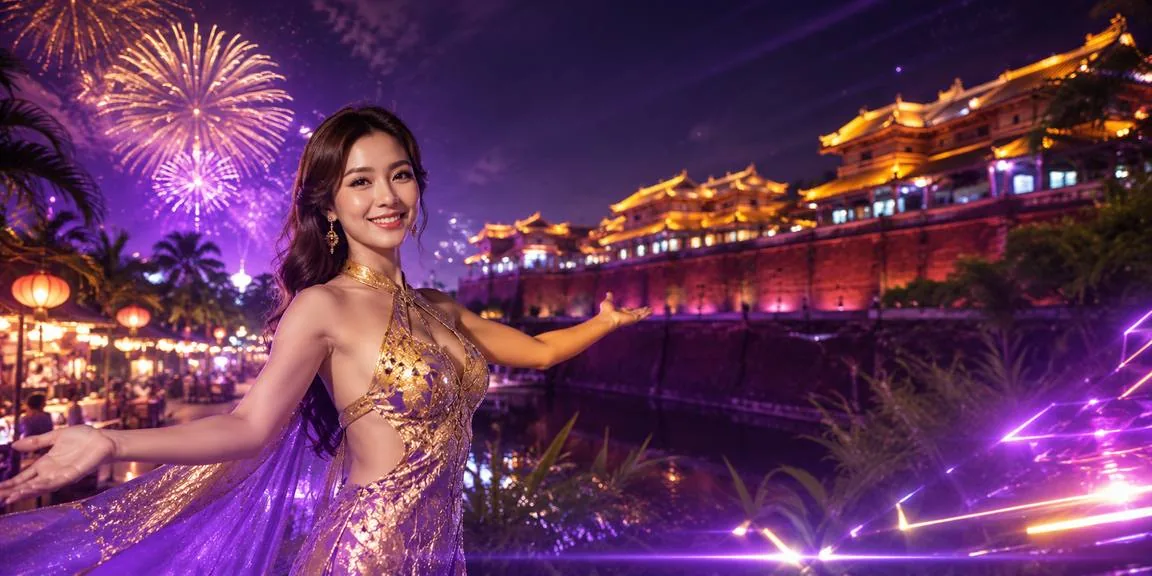 tk200 Ưu đãi kèo thể thao
