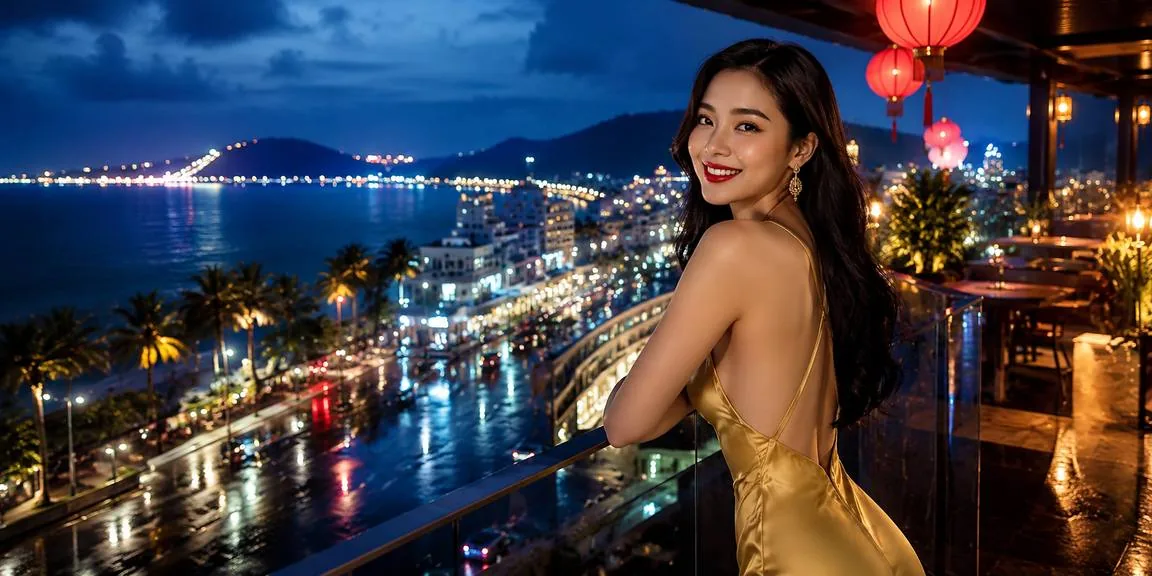 tk200 Hoàn tiền cuối tuần
